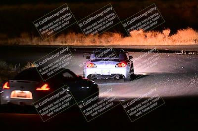media/Jul-26-2024-Touge2Track (Fri) [[bbe30c5653]]/Red (Intermediate 2)/Session 4 (Turns 10 and 11)/